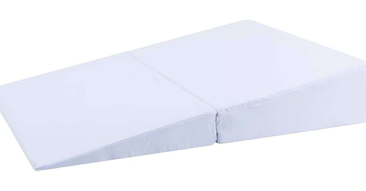 Qual a Melhor Marca de Travesseiros do Brasil: Guia Definitivo