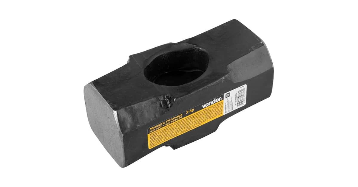 Qual a Melhor Marreta do Flee The Facility: Qual o Impacto no Jogo?