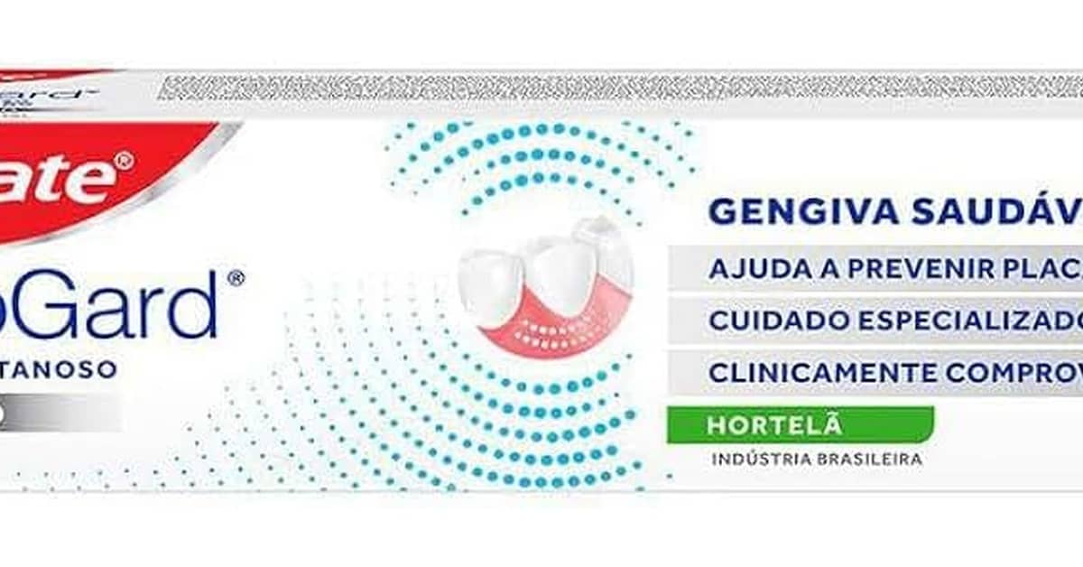 Qual a Melhor Pasta de dente para Tratar Gengivite: Guia Completo!