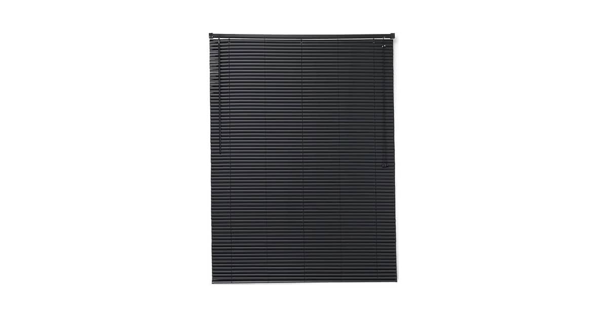 Qual a Melhor Persiana para Banheiro: Durabilidade e Estilo