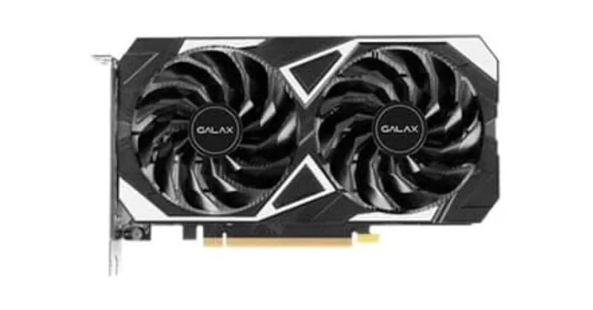 Qual a Melhor Placa de Vídeo? 8 Modelos de Alta Performance