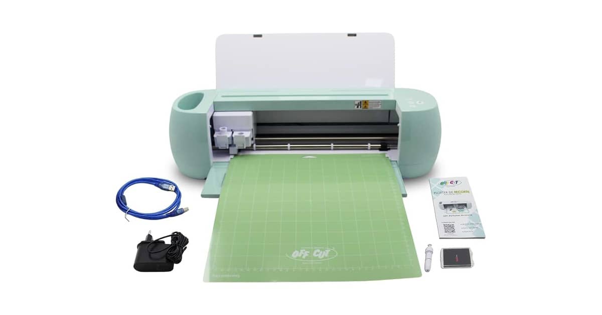 Qual a Melhor Plotter de Recorte para iniciantes: Guia Essencial