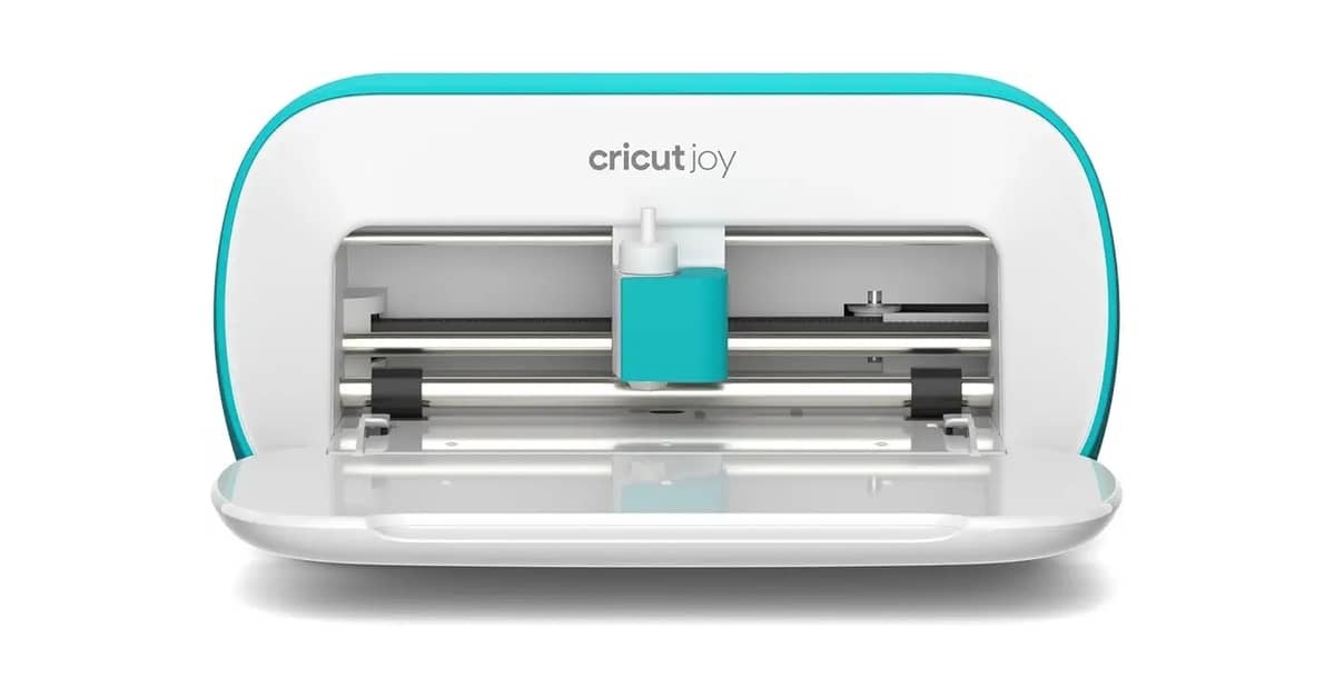 Qual a Melhor Plotter de Recorte para Personalizados? Guia Essencial
