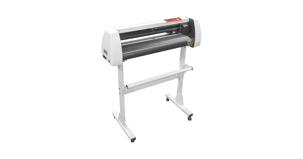 Qual a Melhor Plotter para Engenharia: Precisão e Custo-Benefício