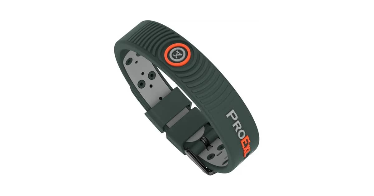 Qual a Melhor Pulseira Magnética? 10 Modelos para Bem-Estar