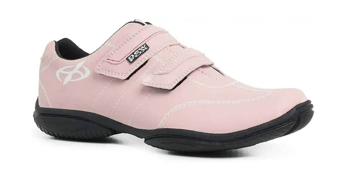 Qual a Melhor Sapatilha para Spinning? 10 Modelos