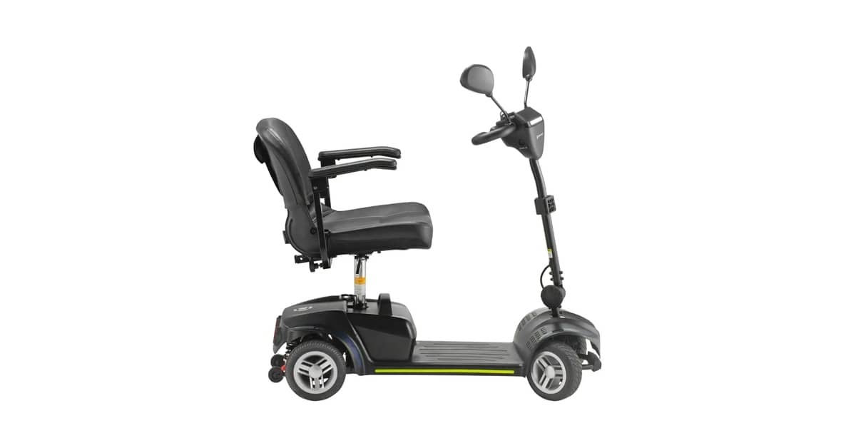 Qual a Melhor Scooter Elétrica para Comprar: Guia Essencial