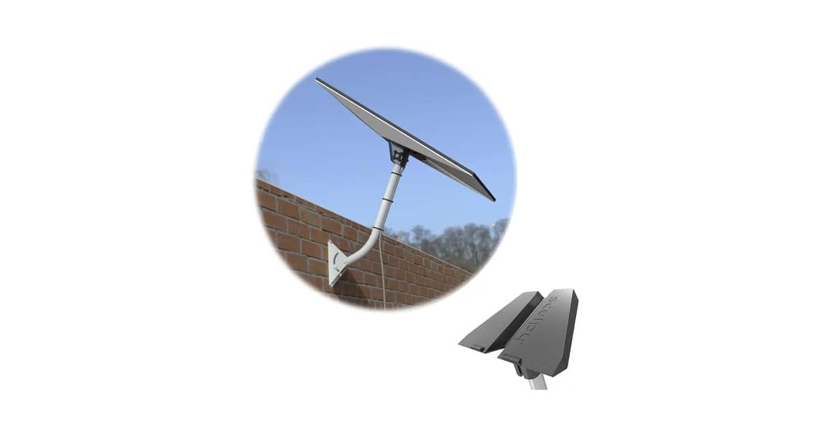 Qual a Melhor Starlink 2 ou 3 Geração? Comparativo