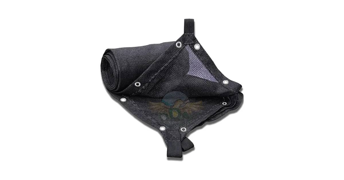 Qual a Melhor Tenda para Garagem: Proteção e Durabilidade