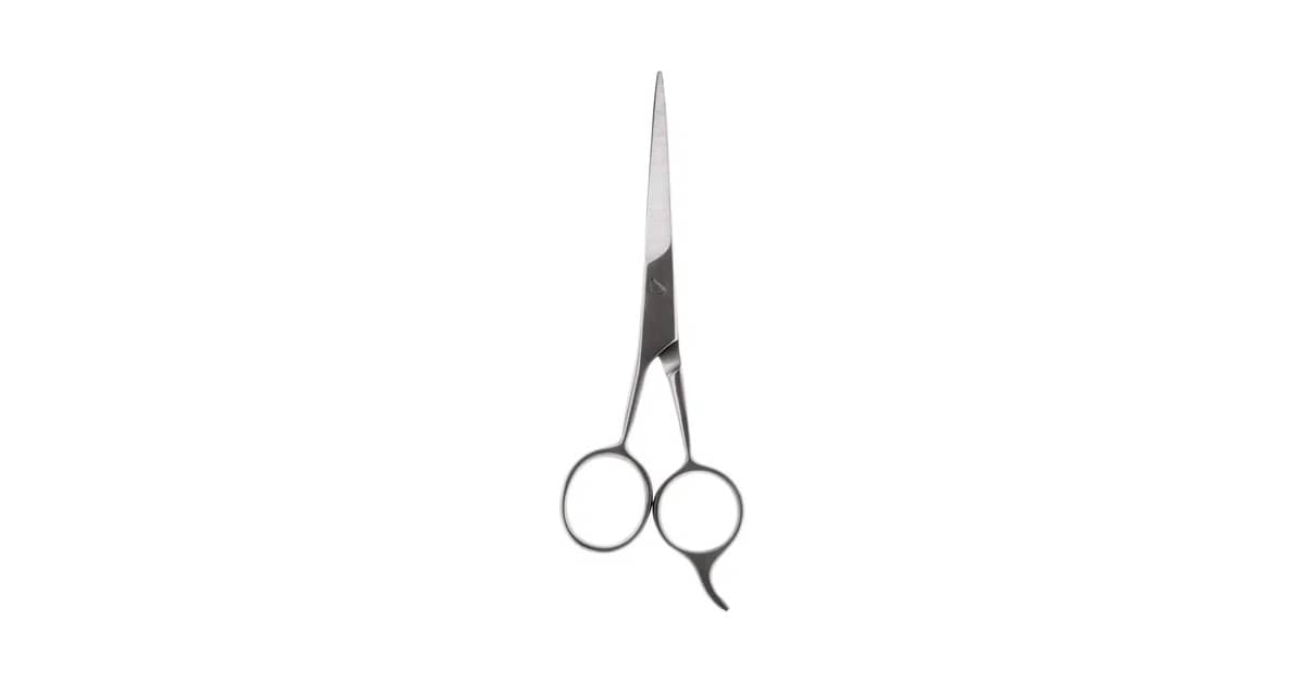 Qual a Melhor Tesoura para Corte de Cabelo Feminino: Guia Essencial