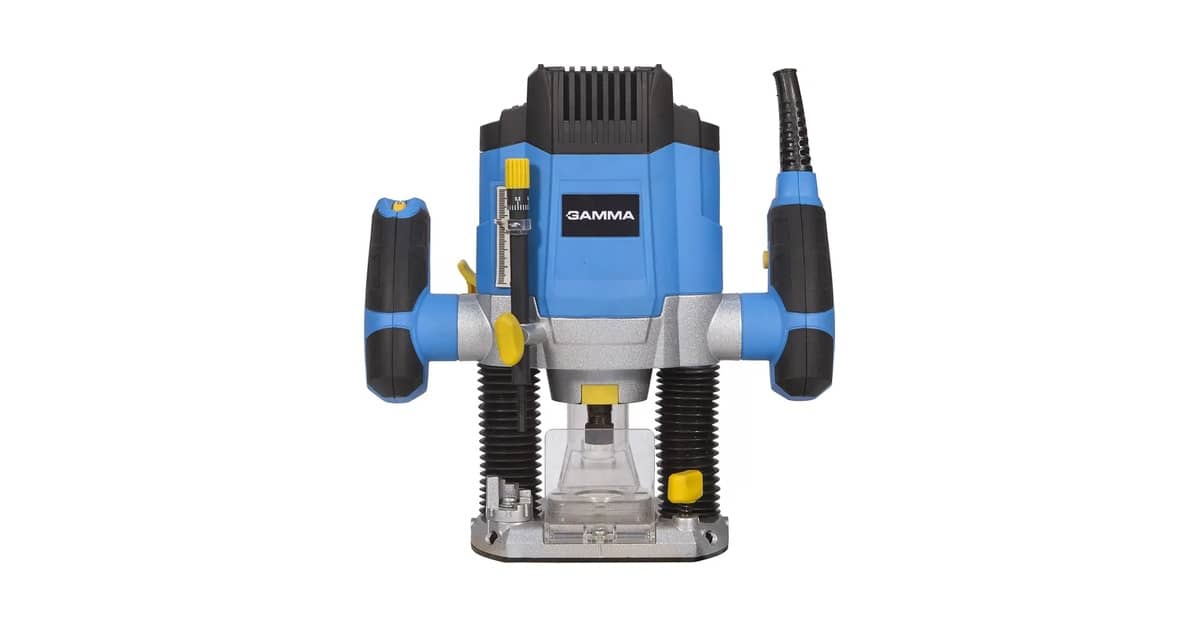 Qual a Melhor Tupia de Coluna Custo Benefício: Guia Essencial