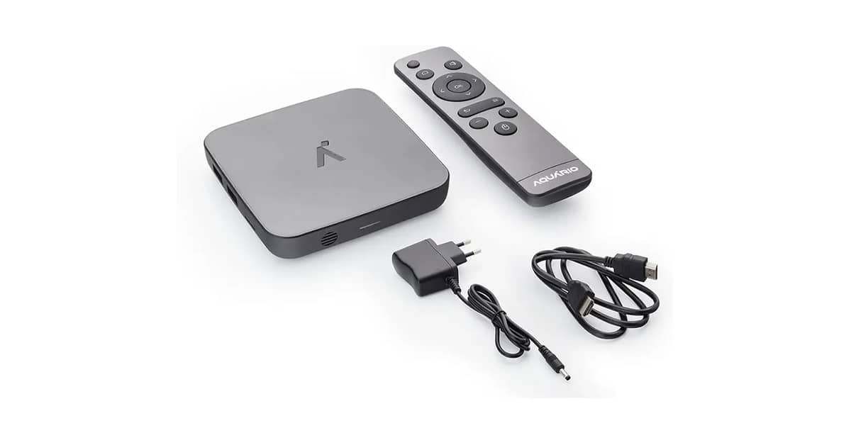 Qual a Melhor TV Box do Mercado? 10 Modelos de Alta Performance