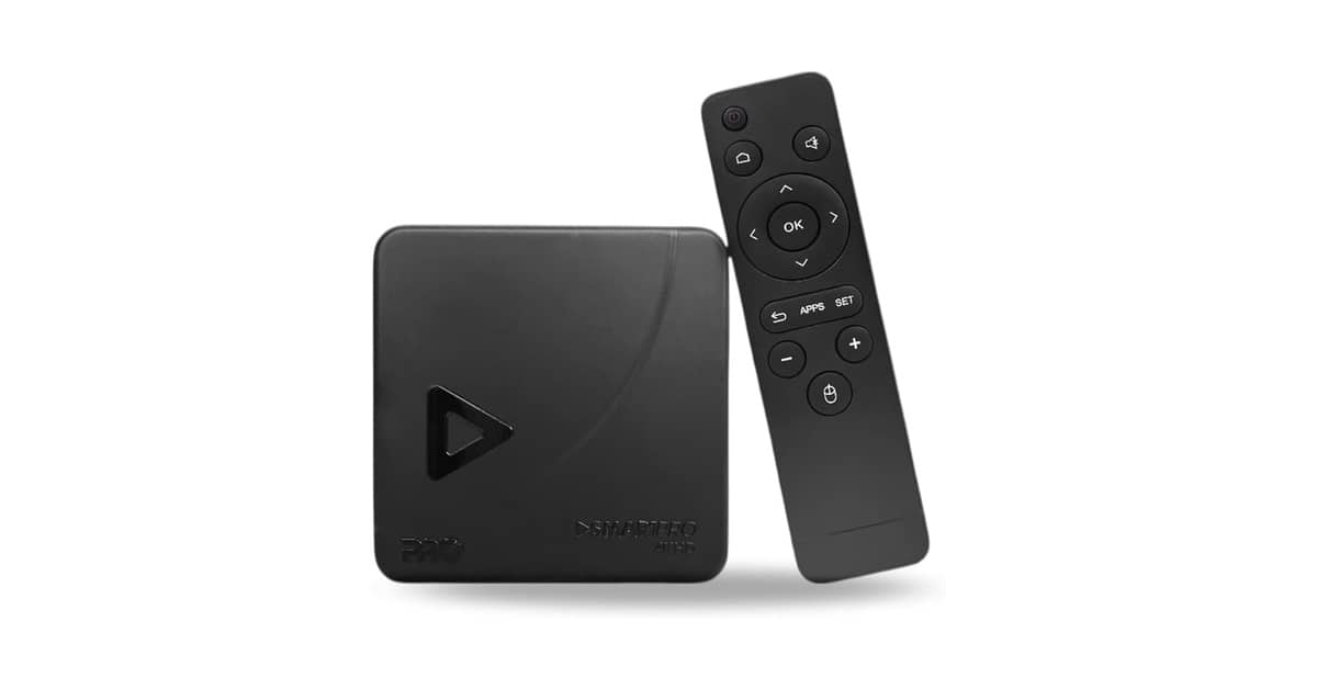 Qual a Melhor TV Box Homologada? 10 Modelos de Alta Performance