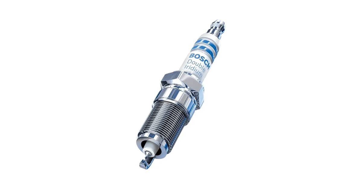 Qual a Melhor Vela de Ignição Bosch ou NGK? 10 Modelos