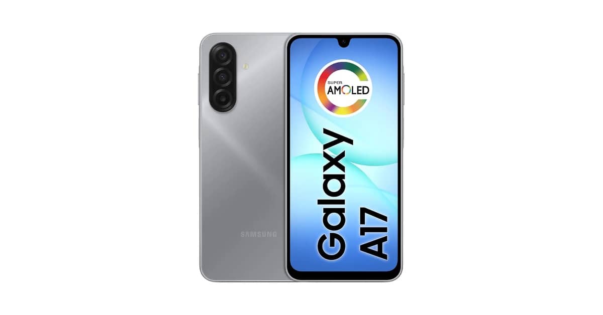 Qual é o Melhor Celular da Samsung Galaxy? 10 Modelos com Inteligência Artificial