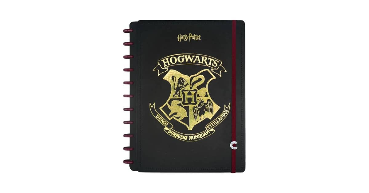 Qual e Melhor Caderno Inteligente ou Fichario: Guia Definitivo!