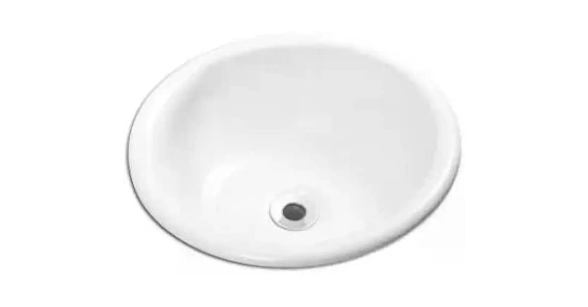 Qual e Melhor Cuba para Banheiro: Embutir vs. Sobrepor?