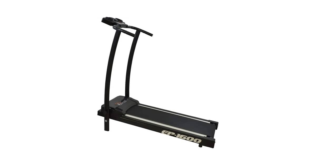 Qual e Melhor Esteira Ergometrica ou Bicicleta: Guia Definitivo