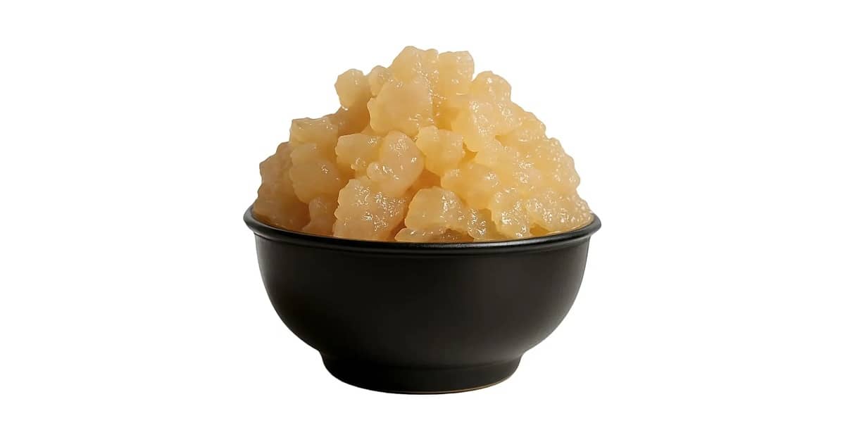 Qual e Melhor Kombucha ou Kefir: Guia Definitivo