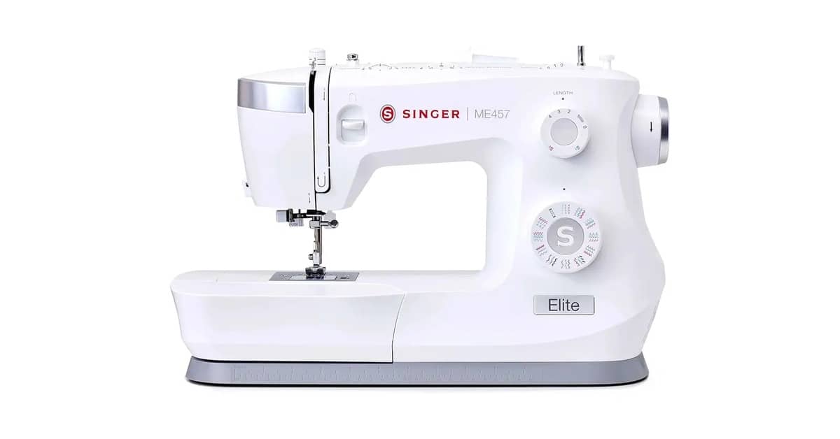 Qual e Melhor Overlock ou Ultralock: Guia de Compra Essencial