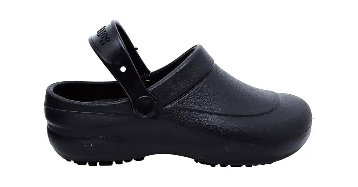 Qual é o Melhor Calçado para os Ossos? 8 Opções Conforto