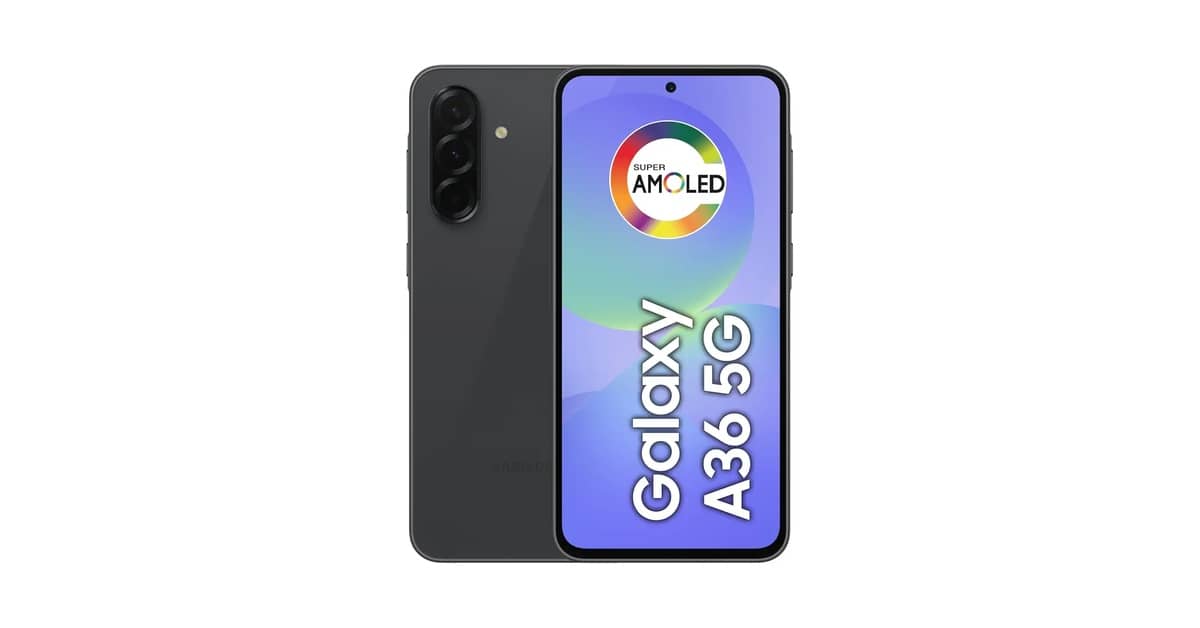 Qual é o Melhor Celular Gamer do Mundo? 2 Modelos de Elite