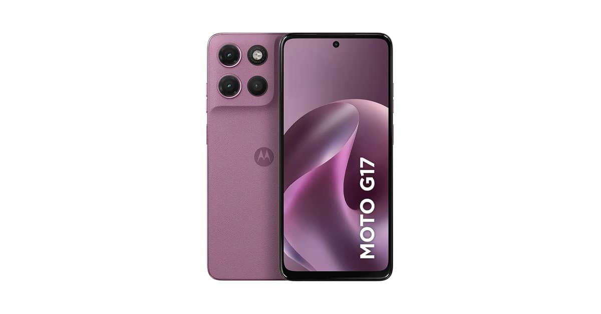Qual é o Melhor Celular para Jogar? 3 Modelos de Alta Performance