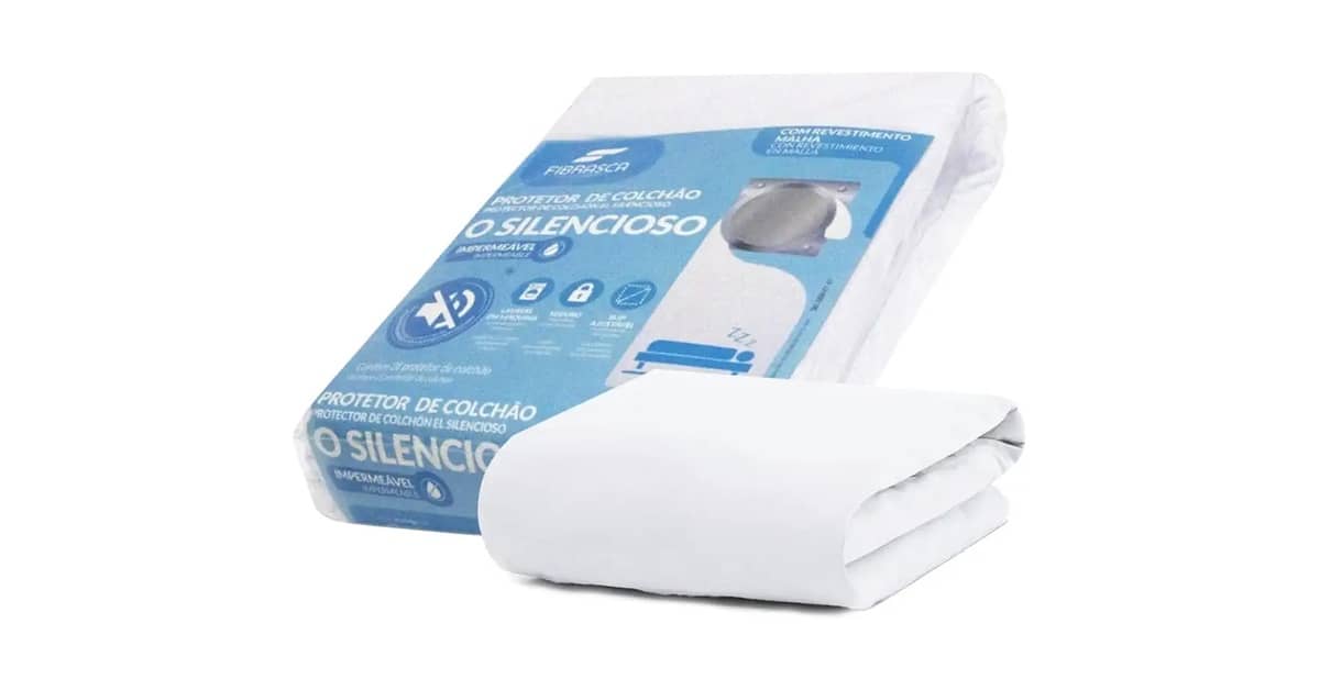 Qual é o Melhor Marca de Colchão? Guia de Escolha