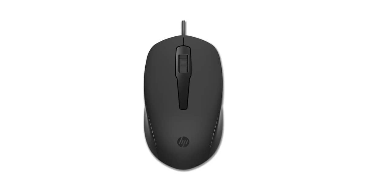 Qual é o Melhor Mouse? 10 Modelos de Alta Precisão