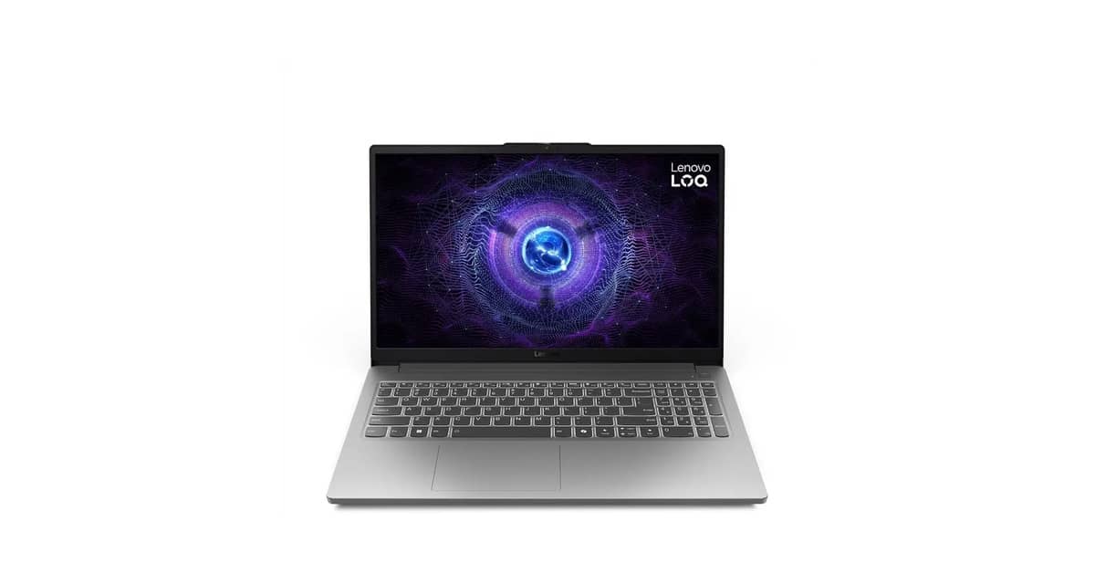 Qual é o Melhor Notebook Gamer? 10 Modelos de Alta Performance