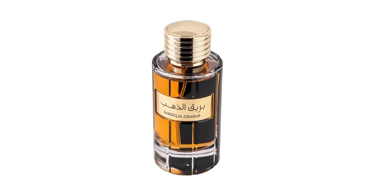 Qual é o Melhor Perfume Árabe? 10 Fragrâncias de Luxo