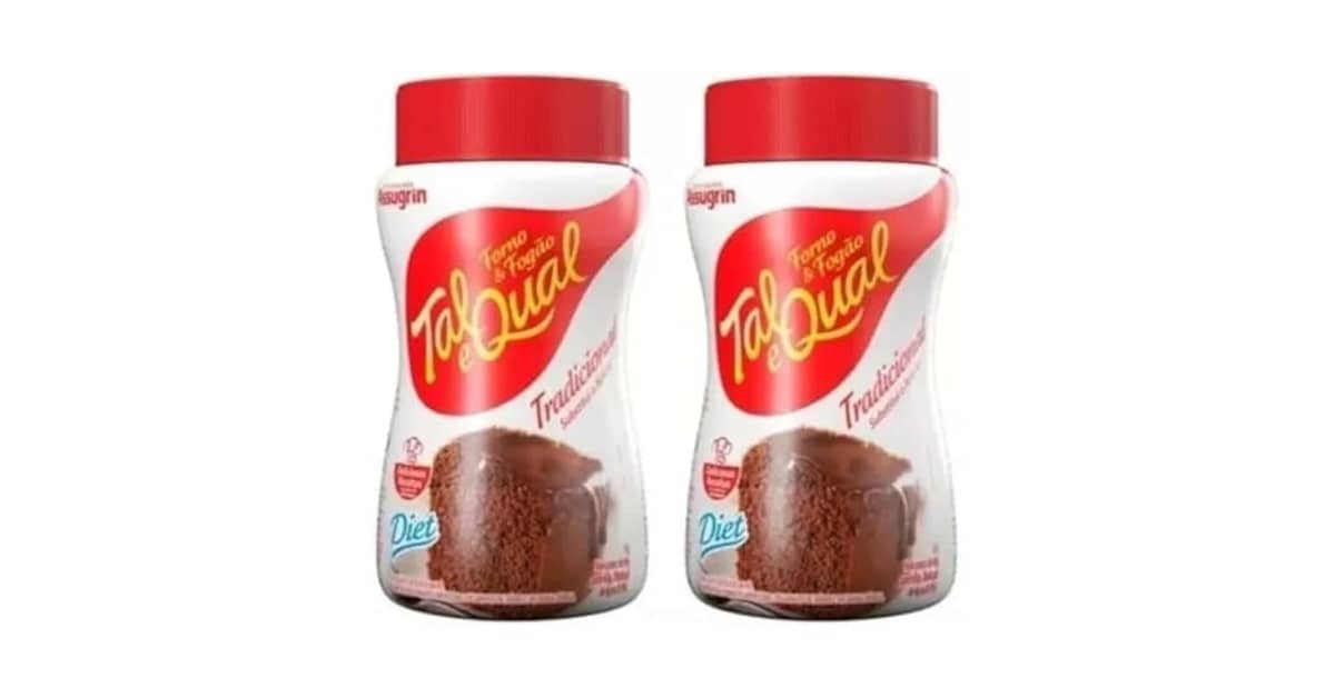 Qual Fogão é Melhor? O Guia de Modelos Elétricos