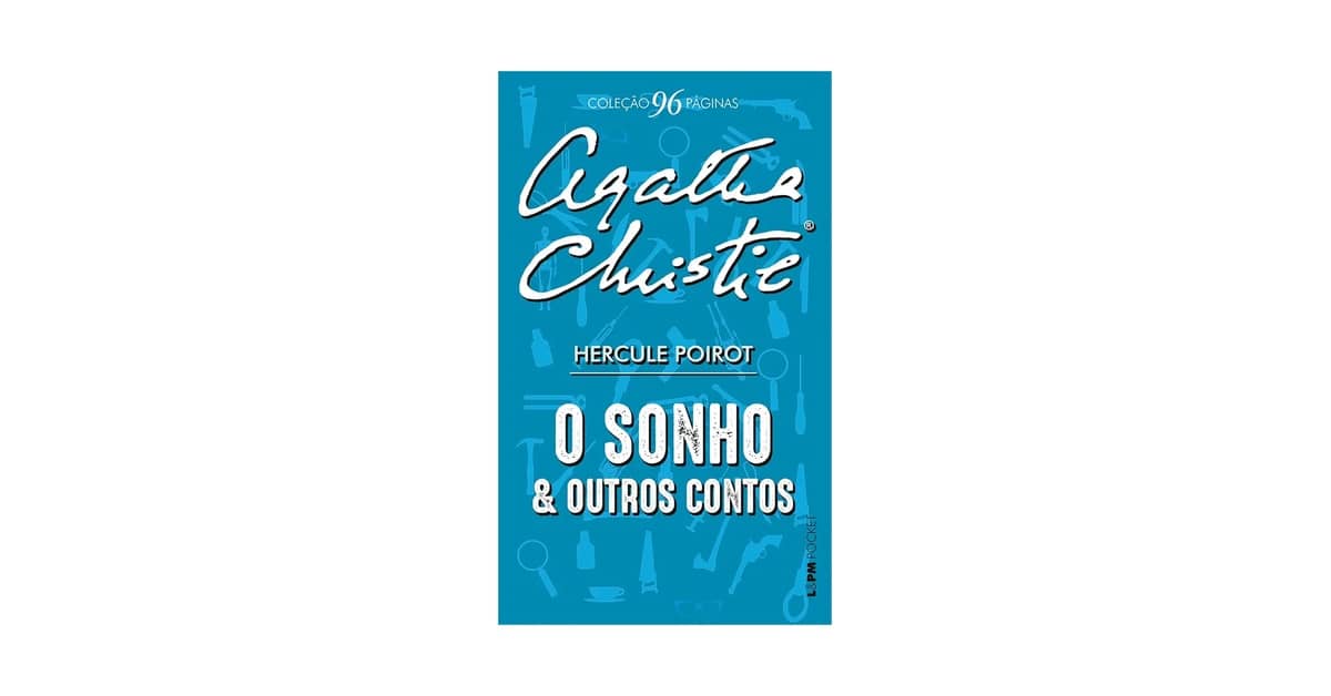 Qual Foi o Melhor Livro de Agatha Christie? Guia Essencial