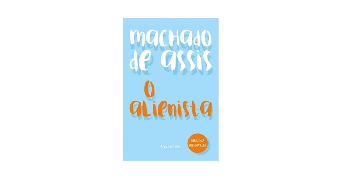 Qual Foi o Melhor Livro de Machado de Assis: Um Guia Definitivo