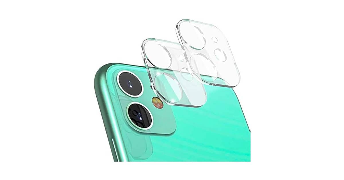 Qual iPhone tem a Melhor Câmera? Guia de Proteção