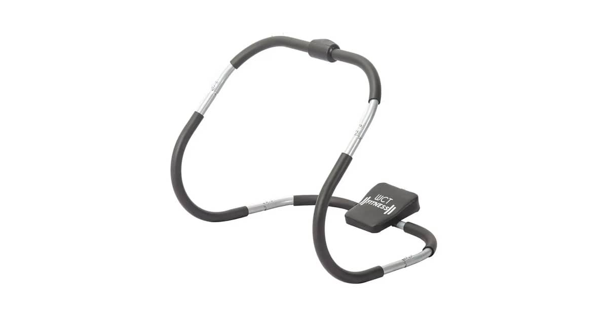 Qual Melhor Aparelho de Ginástica para Residência: Guia Completo