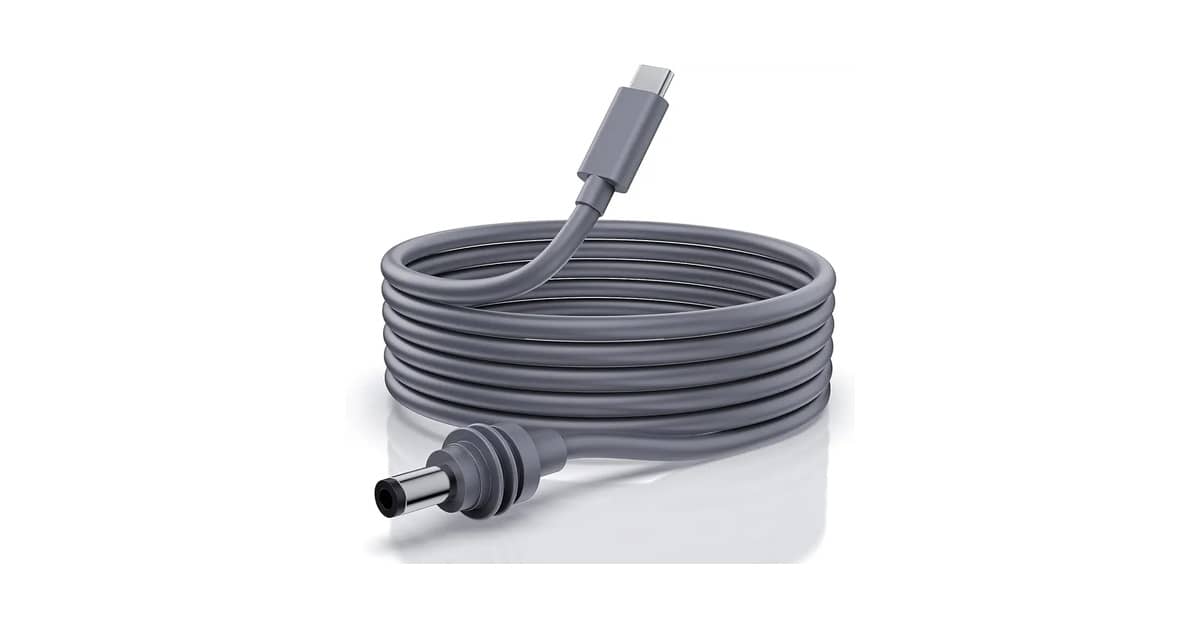 Qual Melhor Cabo Starlink Mini: Guia de Modelos 100W