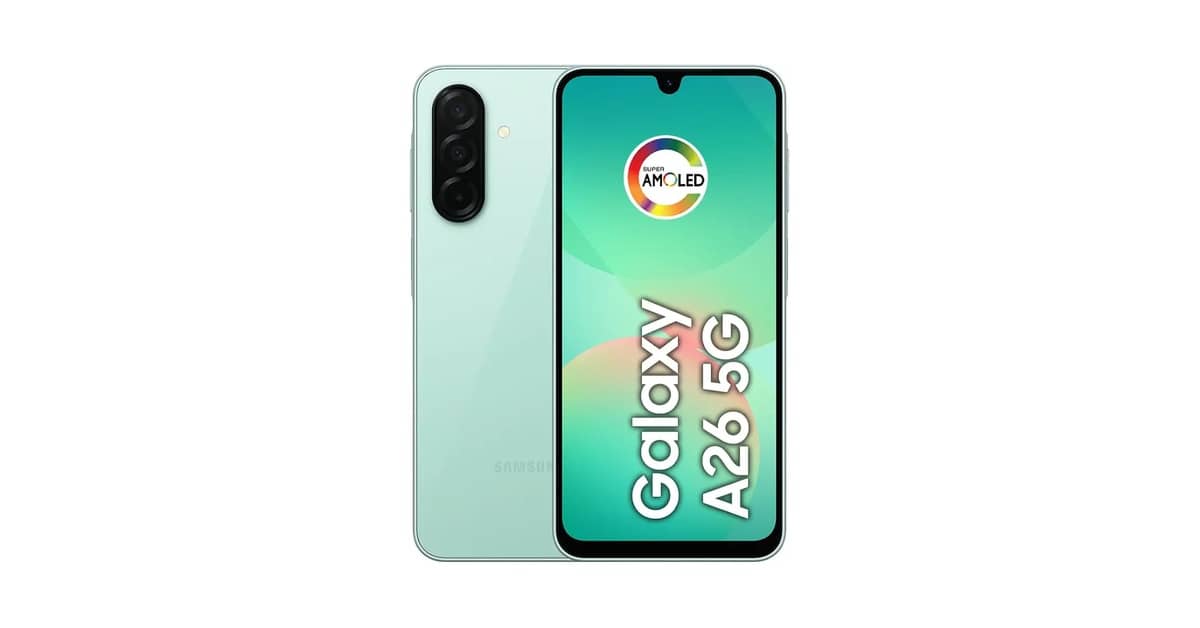 Qual Melhor Celular Flip Samsung ou Motorola: IA e Câmera