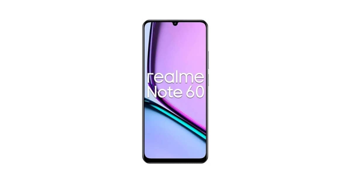 Qual Melhor Celular Realme ou Samsung: Bateria e Câmera