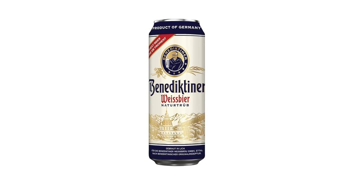 Qual Melhor Cerveja de Trigo ou Cevada: Guia Completo