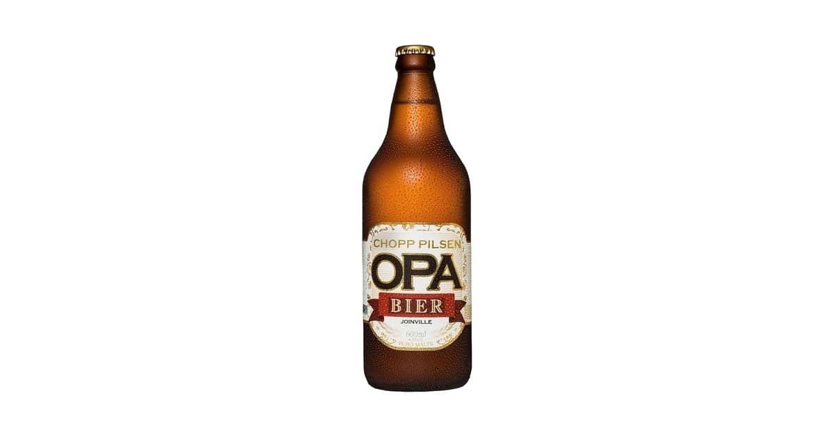Qual Melhor Cerveja Puro Malte ou Pilsen: Guia de Sabores