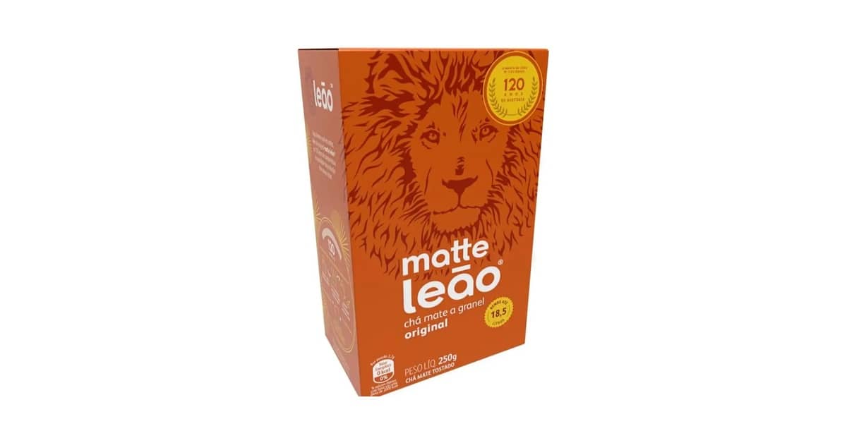 Qual Melhor Chá Mate para Emagrecer: Guia Completo