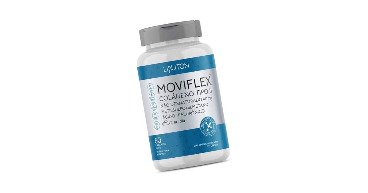 Qual Melhor Colágeno Hidrolisado ou Tipo 2? Guia Definitivo