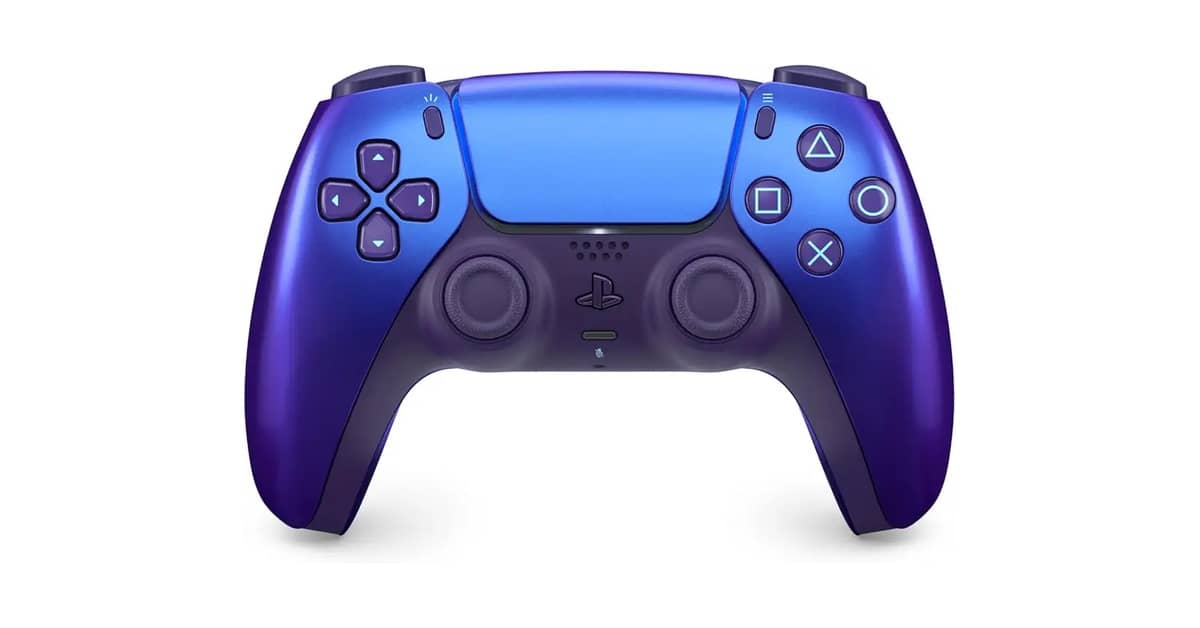 Qual Melhor Controle PS4 ou PS5: DualSense vs Dualshock 4
