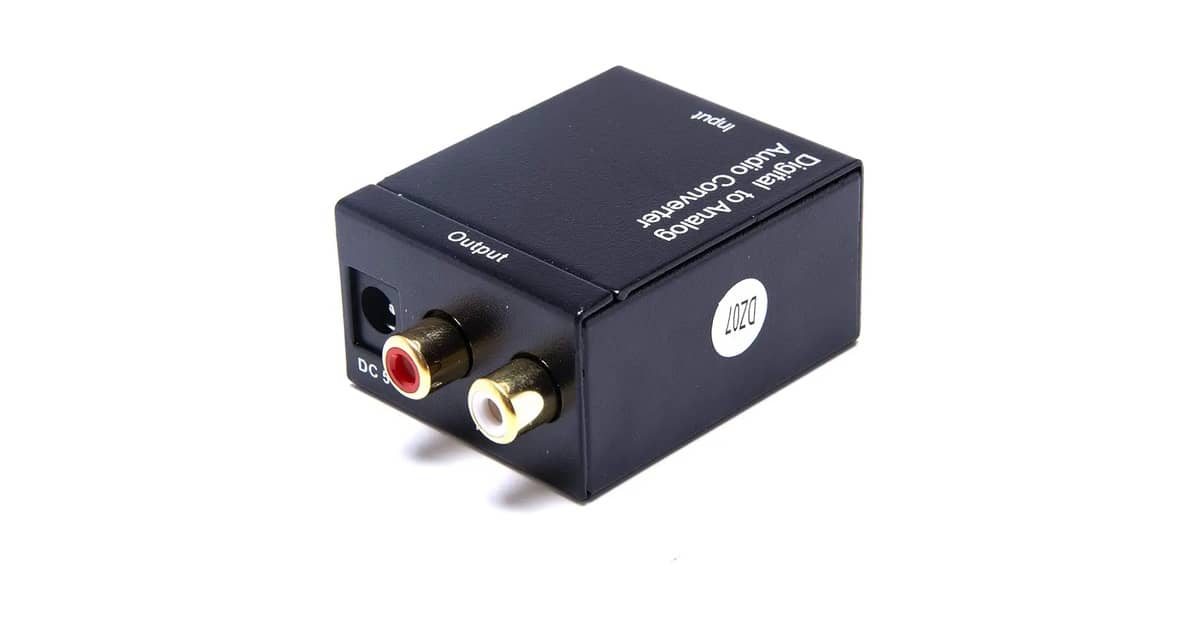 Qual Melhor Conversor Digital para Tv Led: Guia Completo