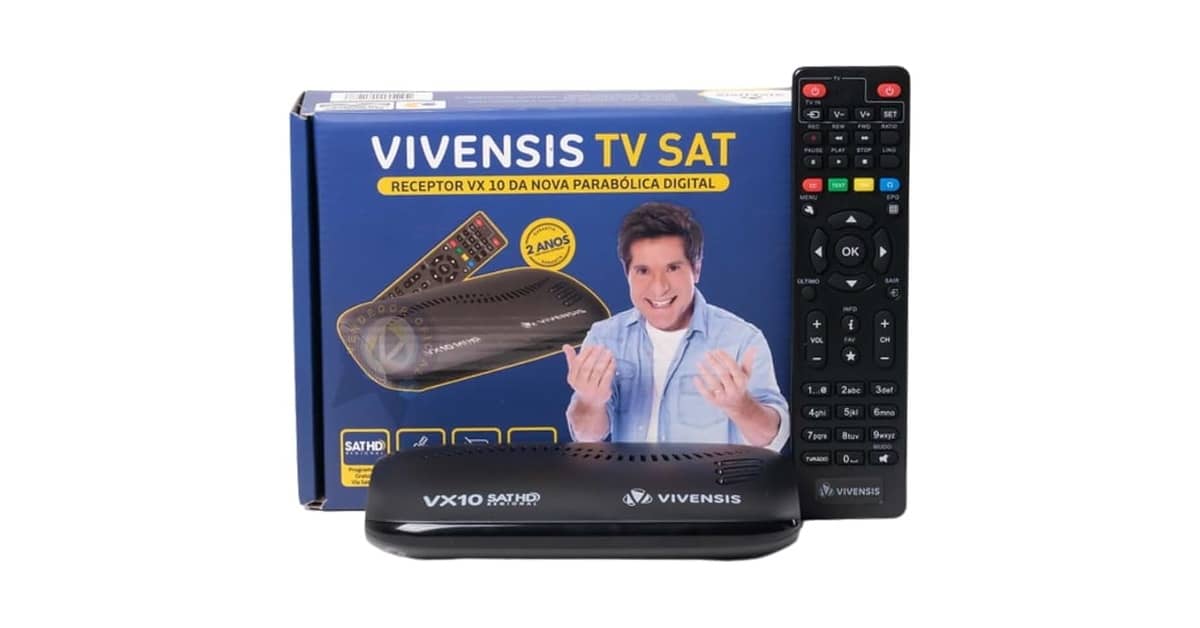 Qual Melhor Conversor Digital para TV: Guia Essencial 2024