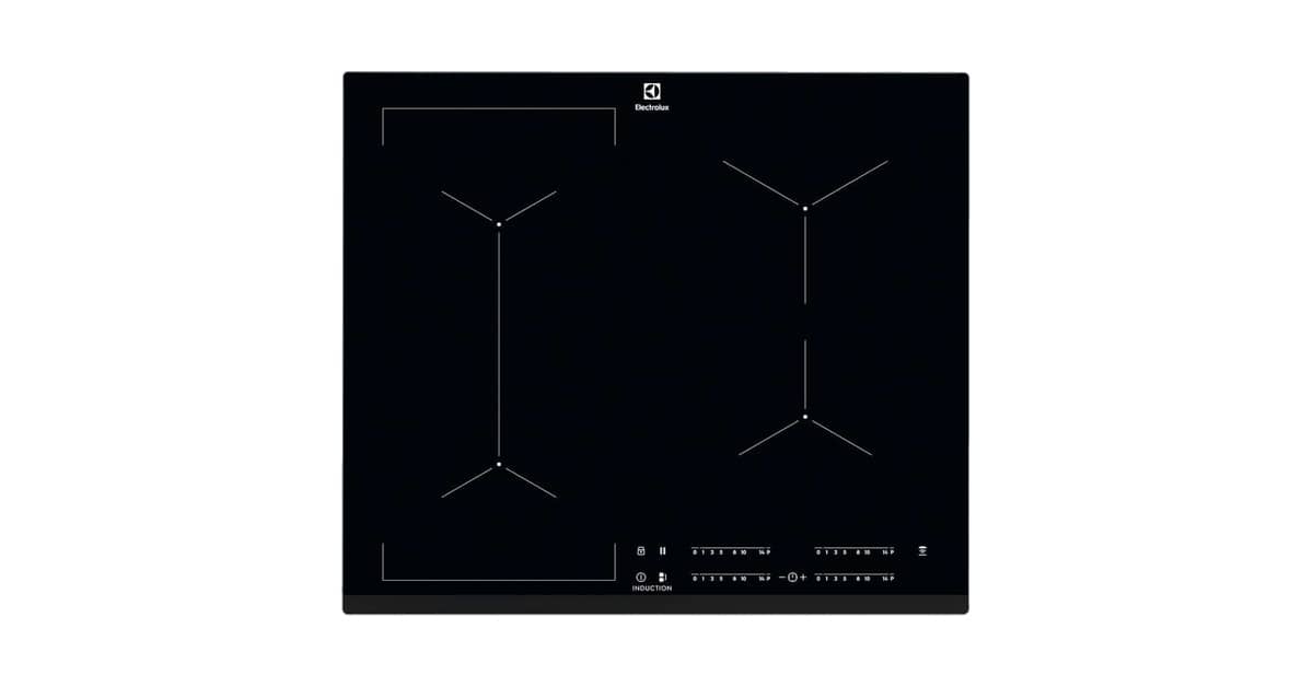 Qual Melhor Cooktop Electrolux ou Brastemp: Gás ou Indução?