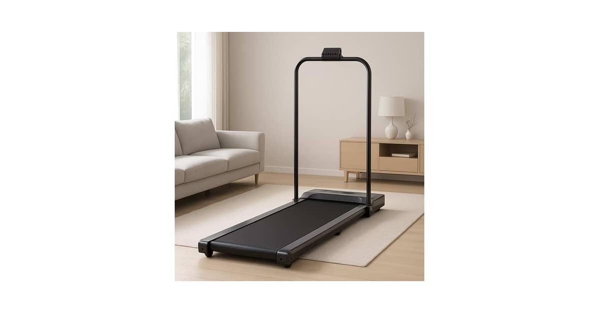 Qual Melhor Esteira Elétrica ou Ergometrica: Guia Definitivo