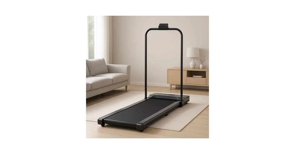 Qual Melhor Esteira Ergometrica: 7 Modelos para Casa e Academia