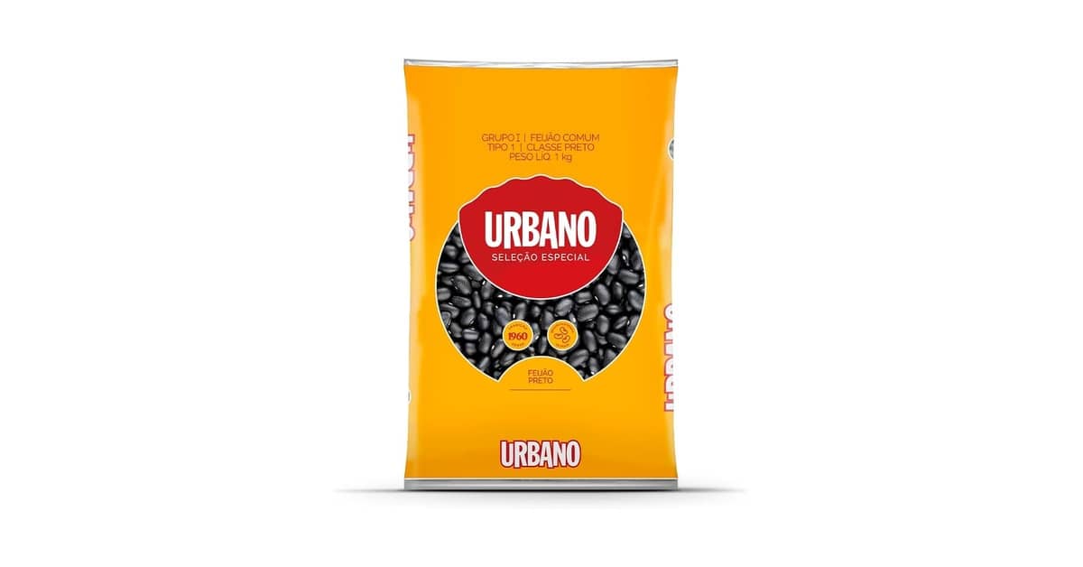 Qual Melhor Feijao Preto ou Marrom: Guia Completo